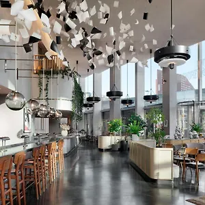 فندق The Stratford, Autograph Collection لندن